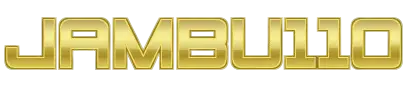 JAMBU110